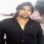 Gang war in Tihar Jail, gangster Tillu Tajpuria killed, stir