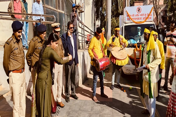 वाहन 