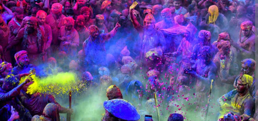 फ्लाइट