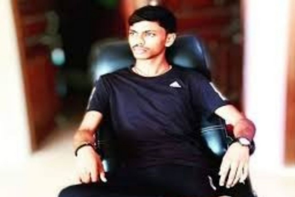 अंतिम