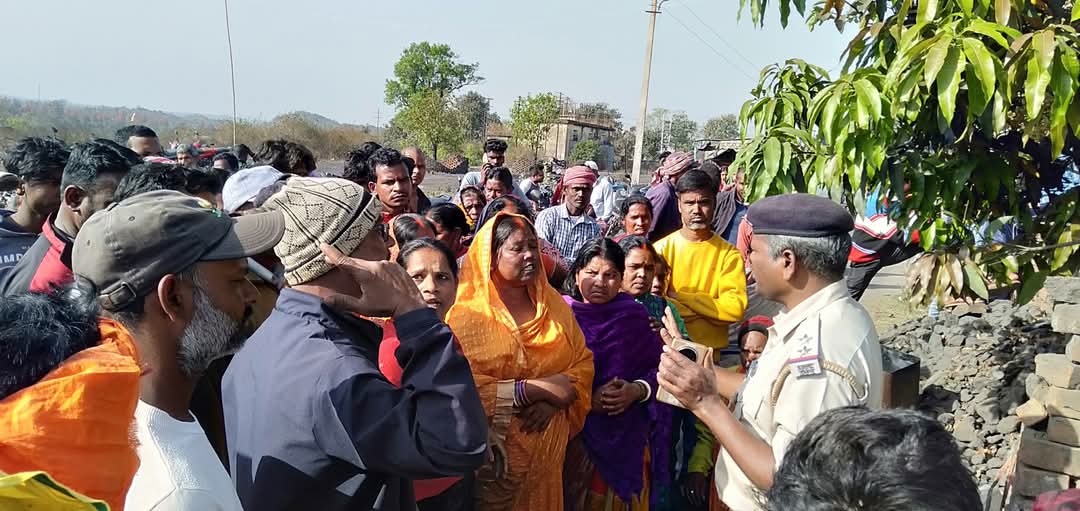 अवस्था
