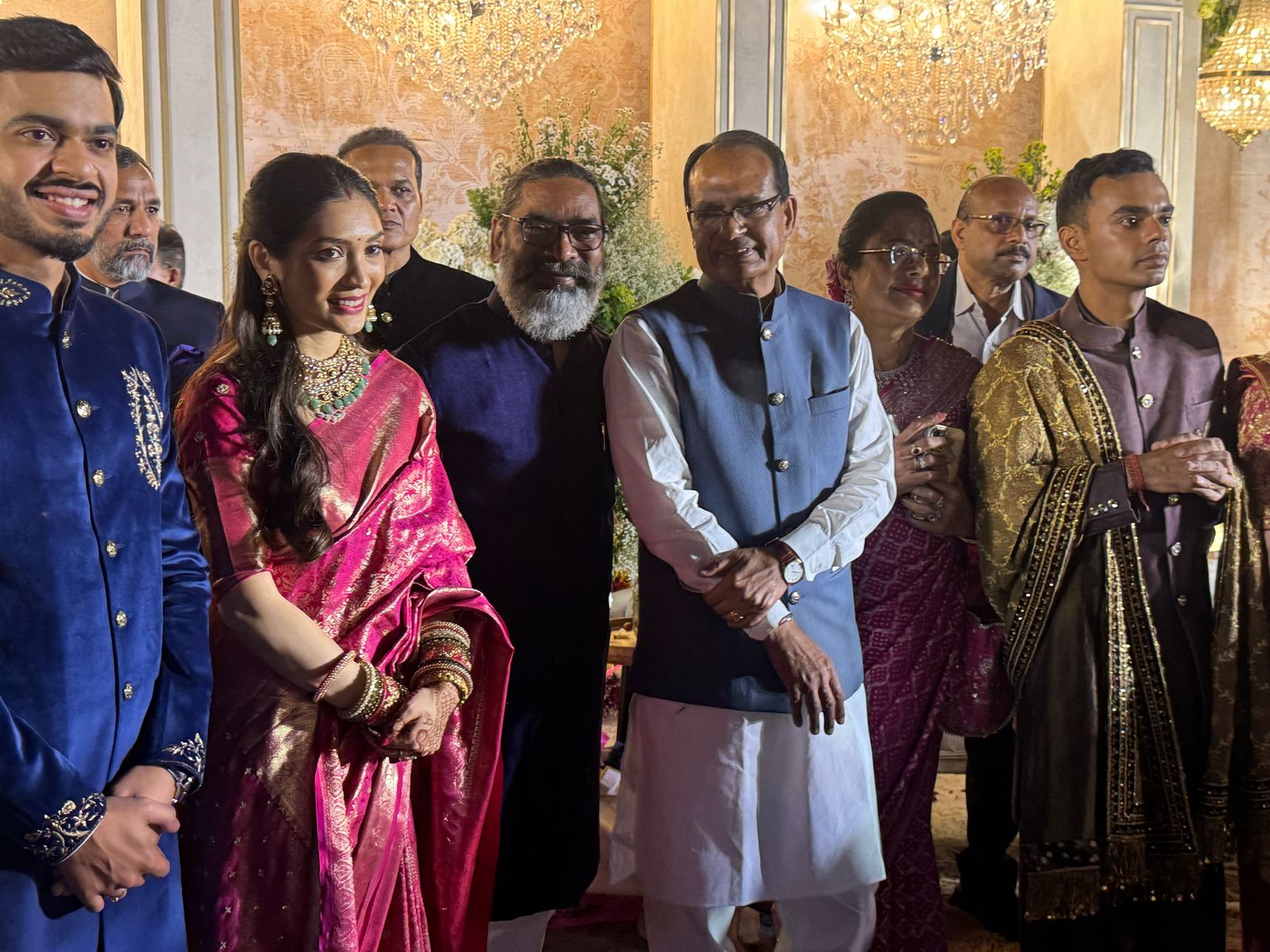 शिवराज