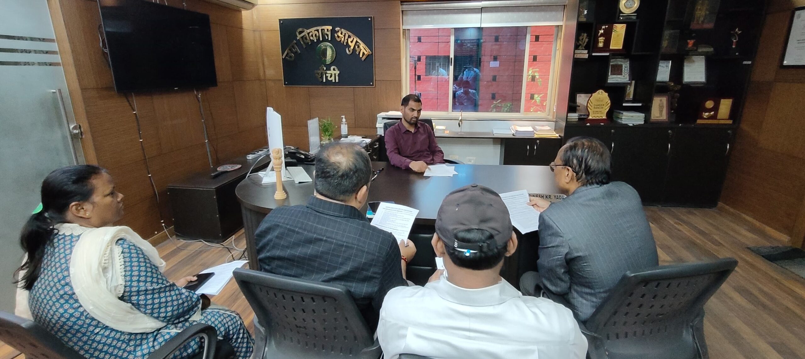 अल्ट्रासाउंड