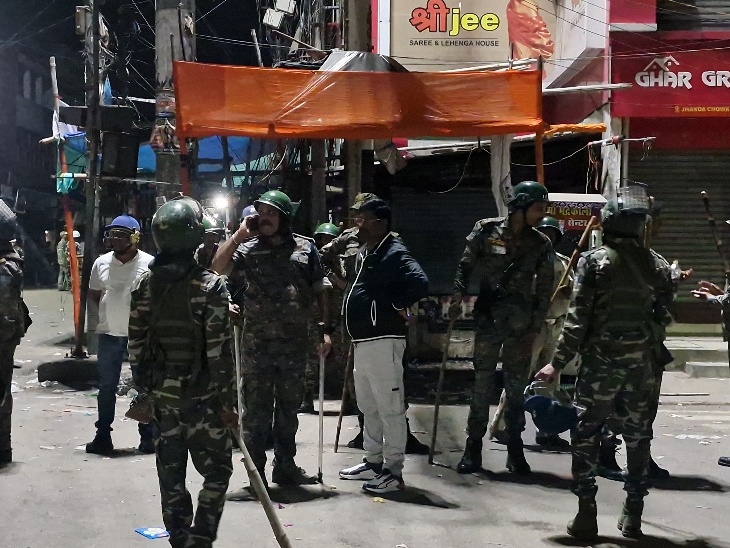 हजारीबाग 