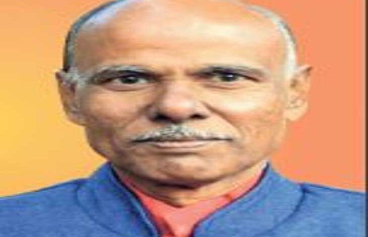 ड्रॉप