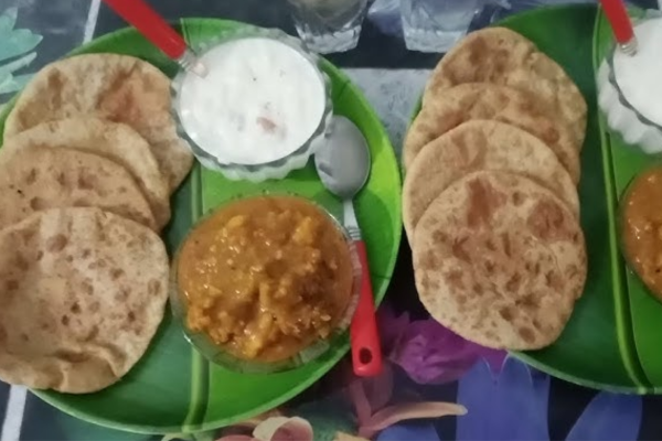 खरमास