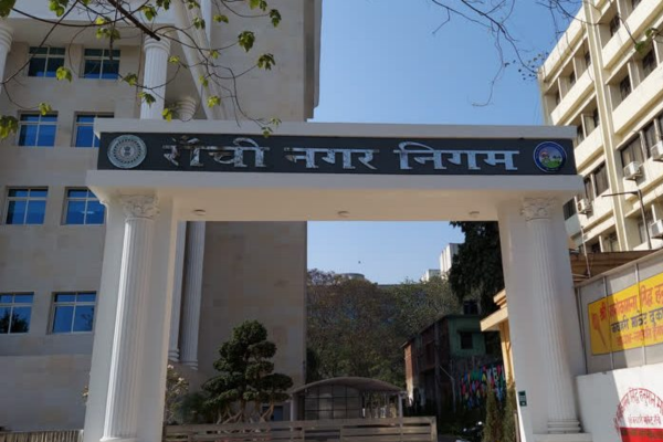 लाइसेंस