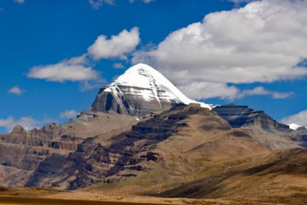 यात्रा