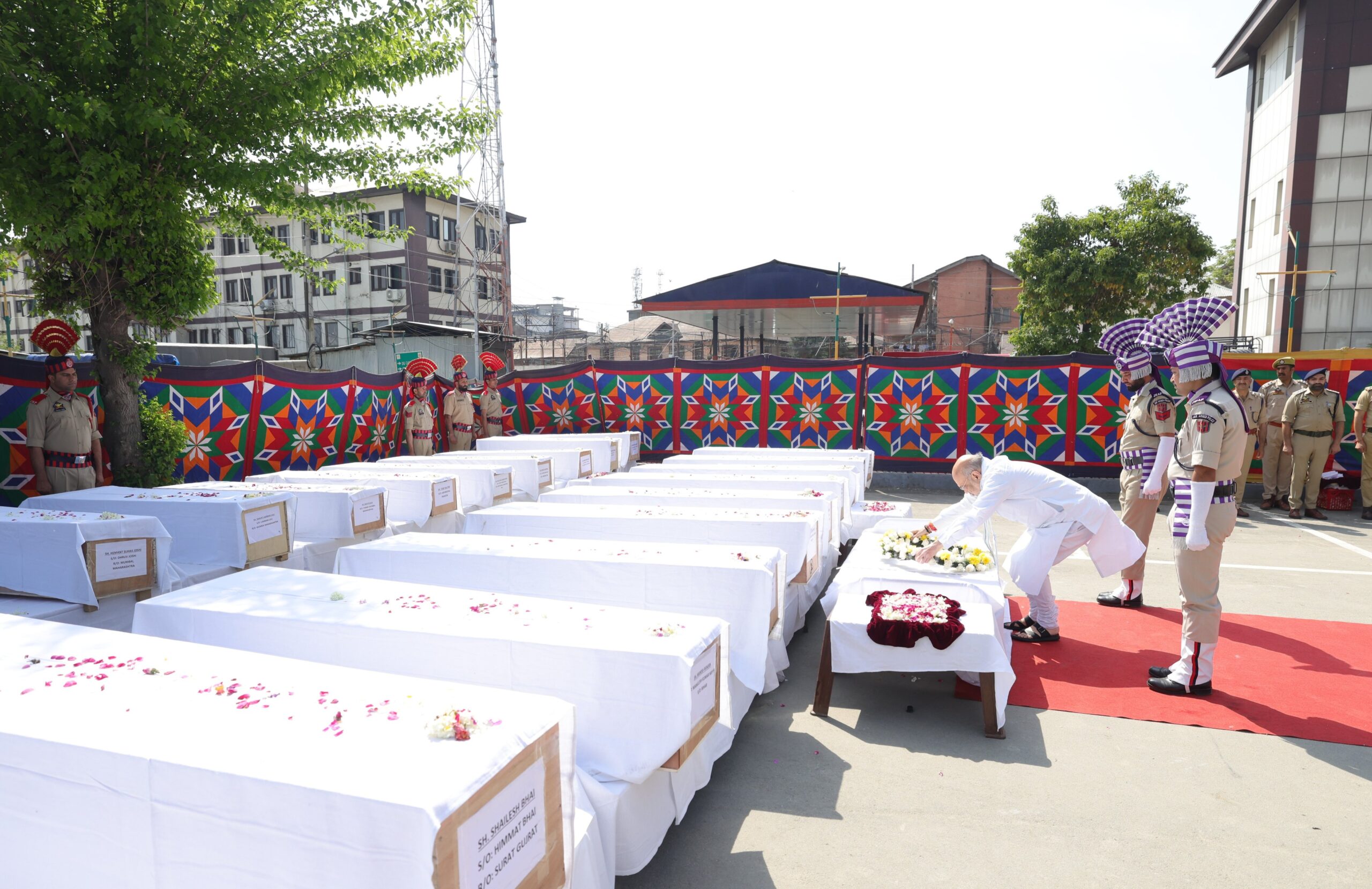 केंद्रीय
