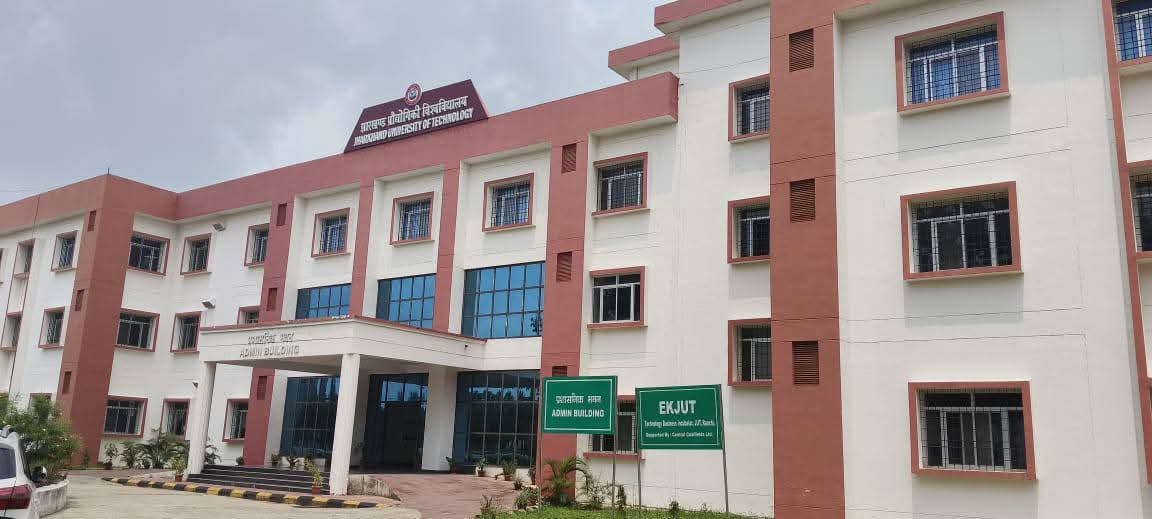 Jharkhand 