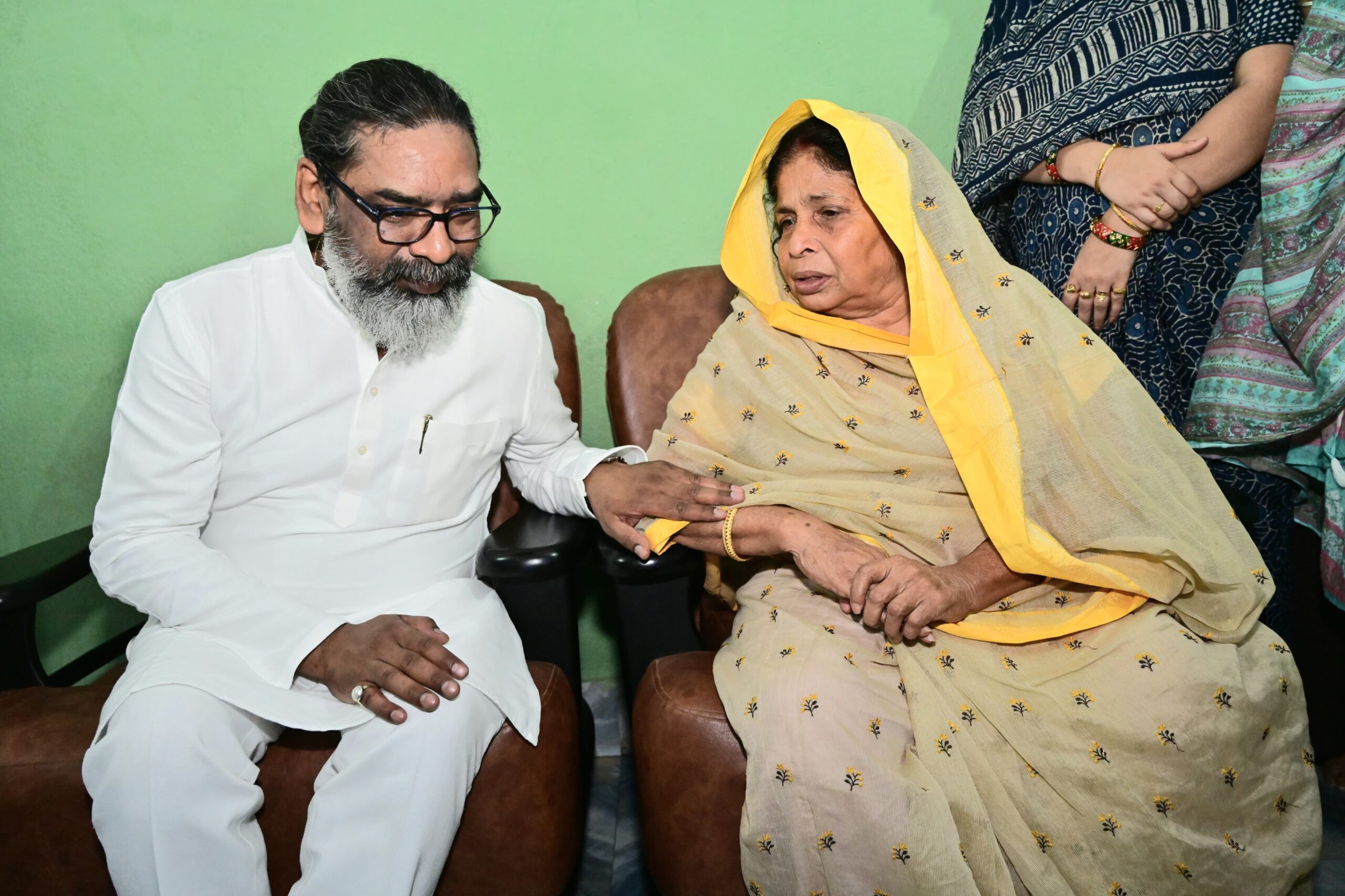हेमंत