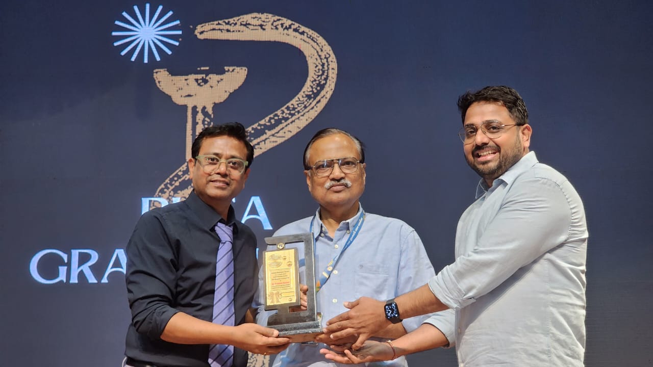 सेमिनार