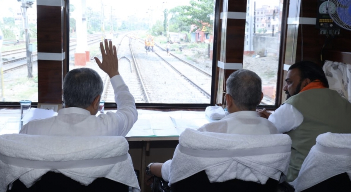 अश्विनी 