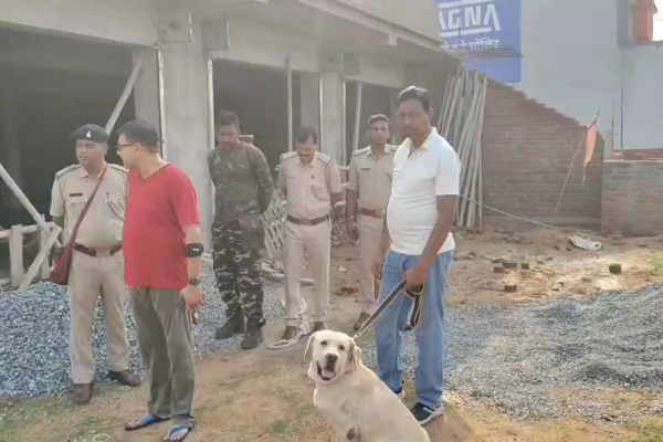 चाकू