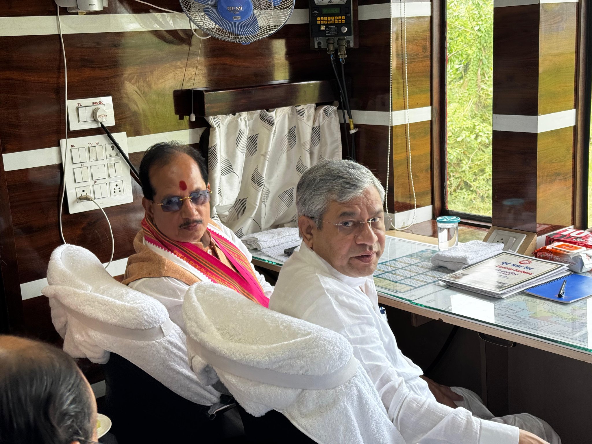 अश्विनी 