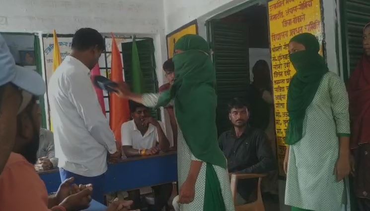 बोकारो
