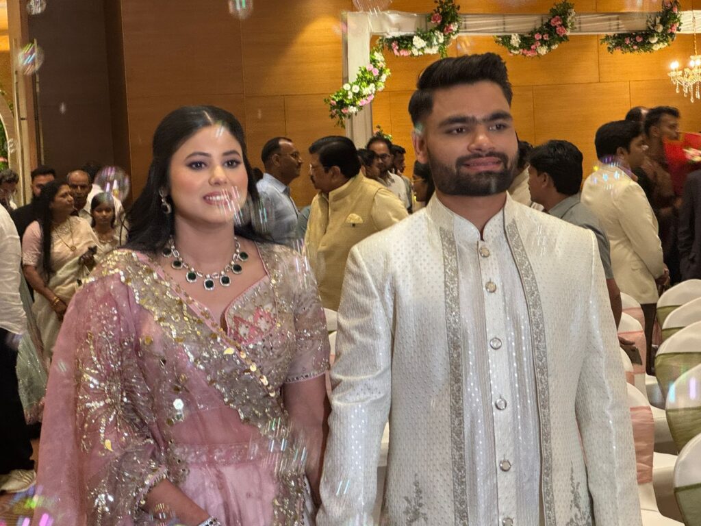 रिंकू 