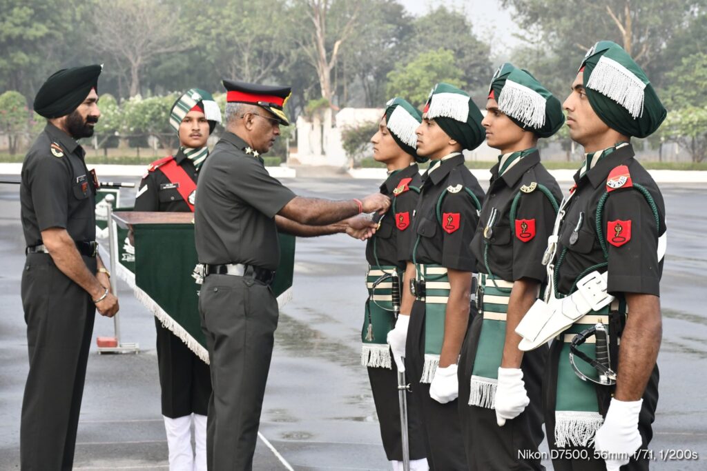 पंजाब 