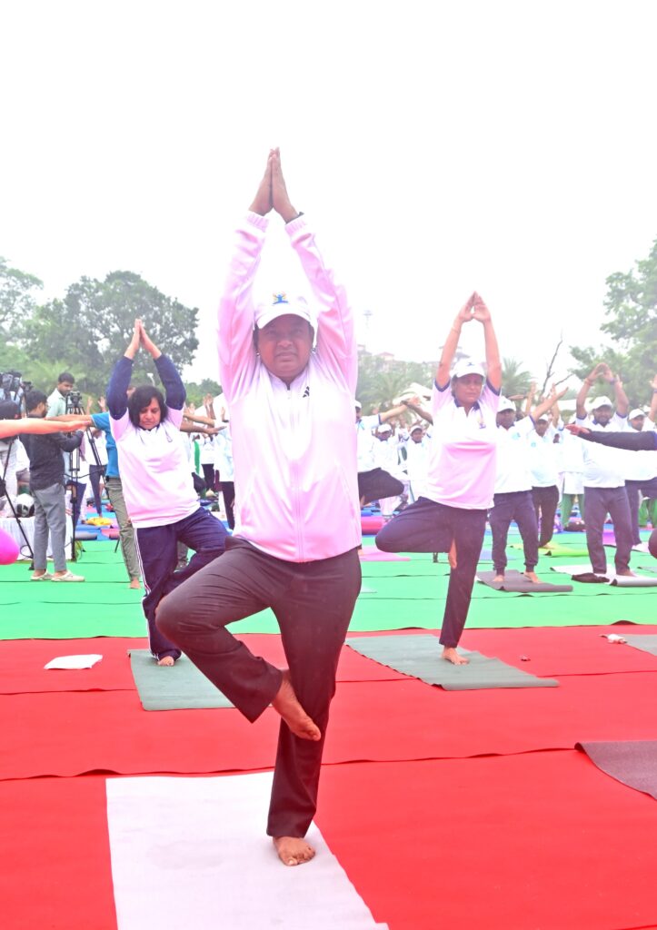 अंसारी