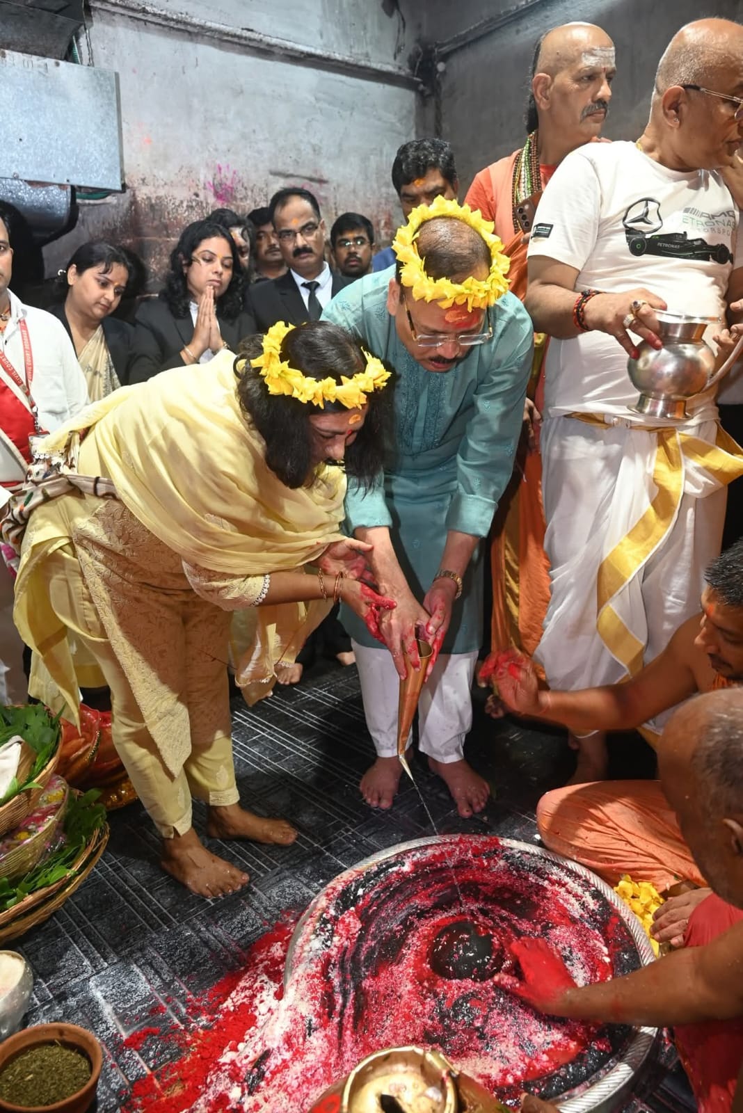 सूर्यकांत