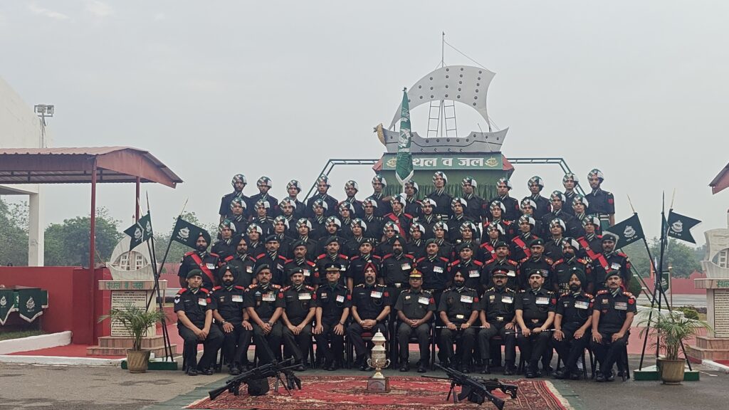 पंजाब 