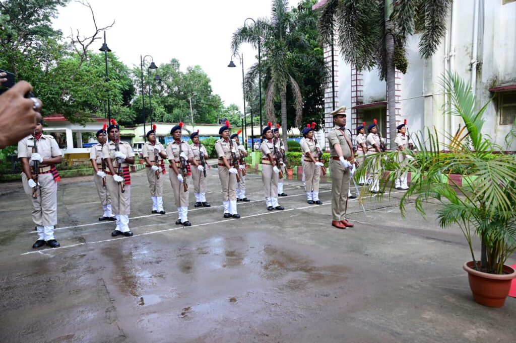 संतोष 