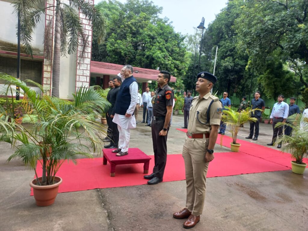 संतोष 