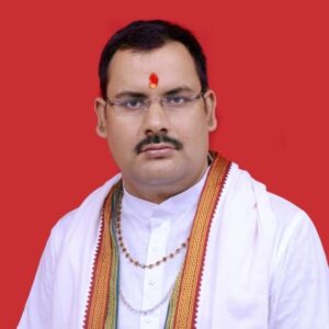 आज