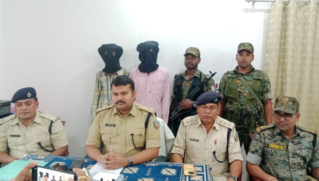 पंजाब