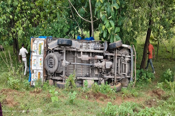 जामताड़ा