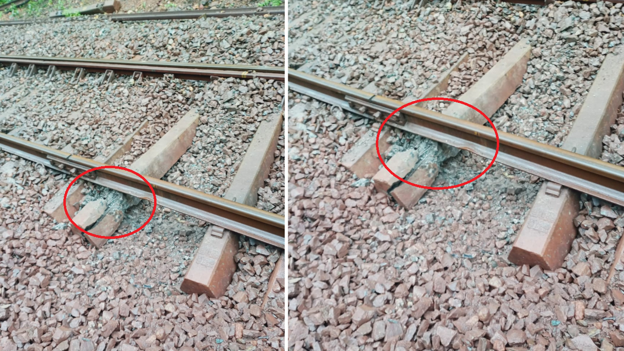 नक्सलियों