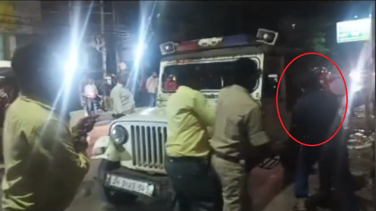 कावेरी 