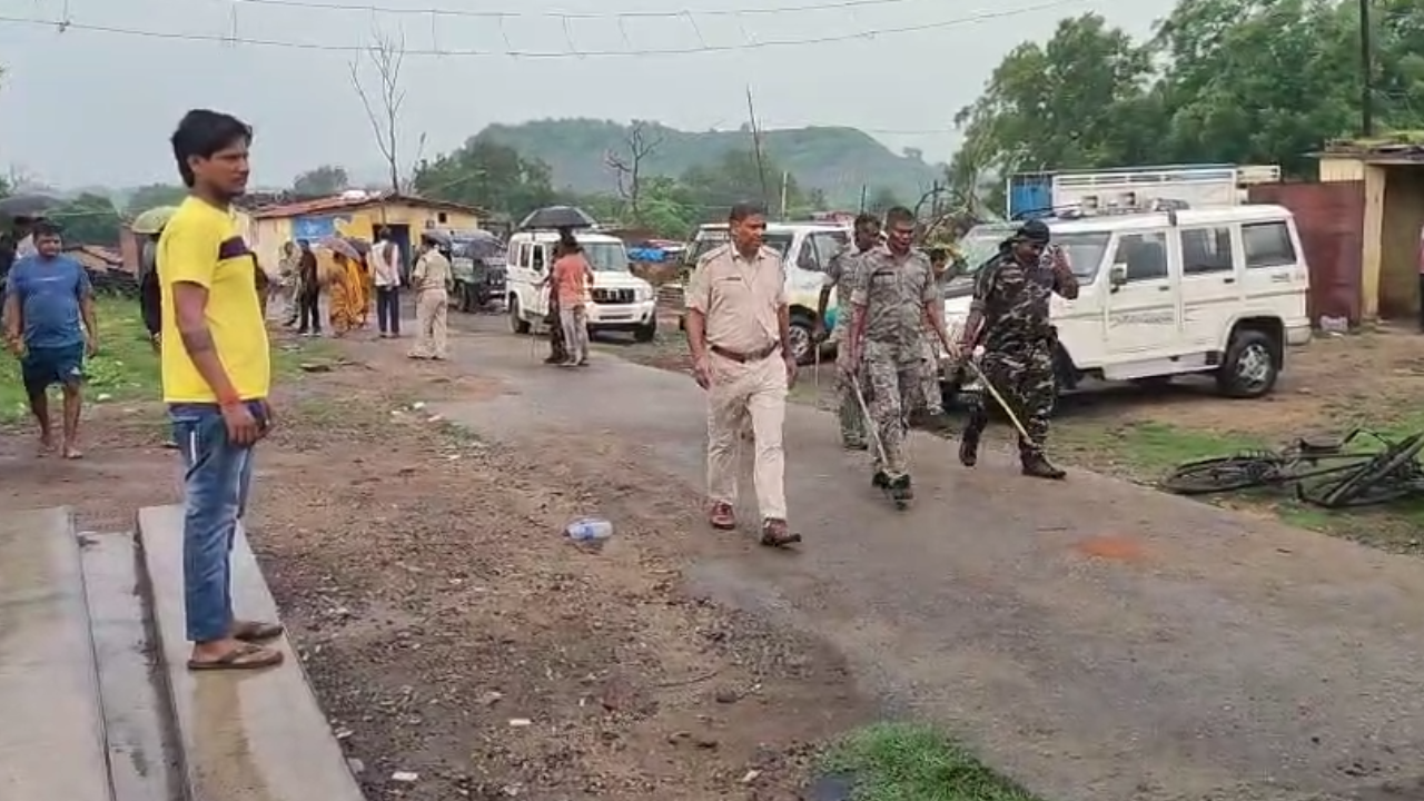 धनबाद 