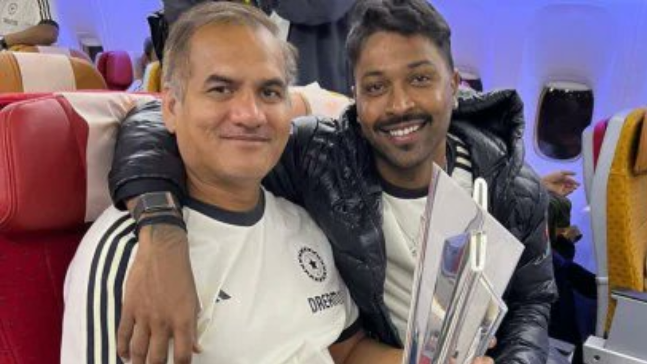 BCCI