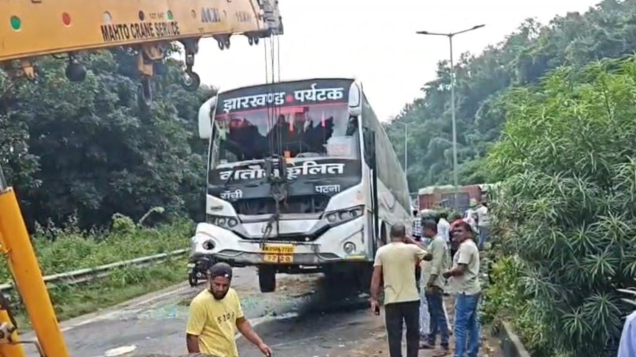 सड़क 