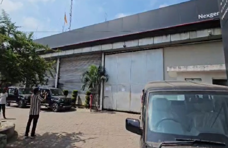 ACB