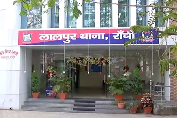 बिल्डर कृष्ण गोपालका से प्रिंस खान ने मांगी 10 करोड़ की रंगदारी, नहीं देने पर जान मा’रने की मिली धमकी गोपालका