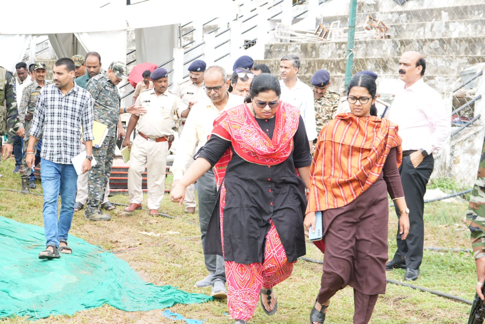 विश्वविद्यालय 