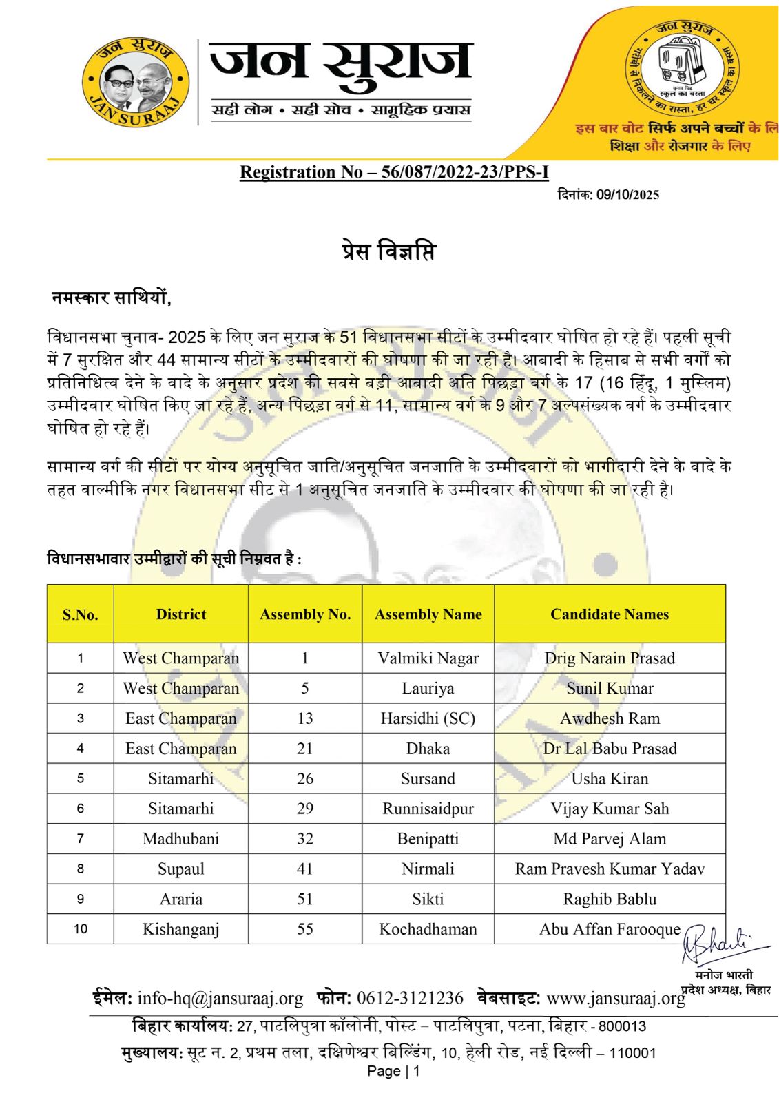सुराज