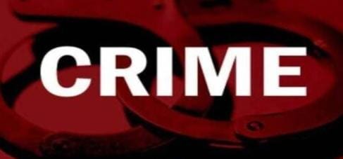 NH-33 पर युवक से स्कूटी और नकदी की छिनतई, दो गिरफ्तार…