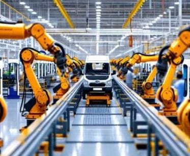 अब शहरी इलाकों में भी मिलेगी LNG की सुविधा, टाटा मोटर्स और थिंक गैस के बीच हुआ MoU