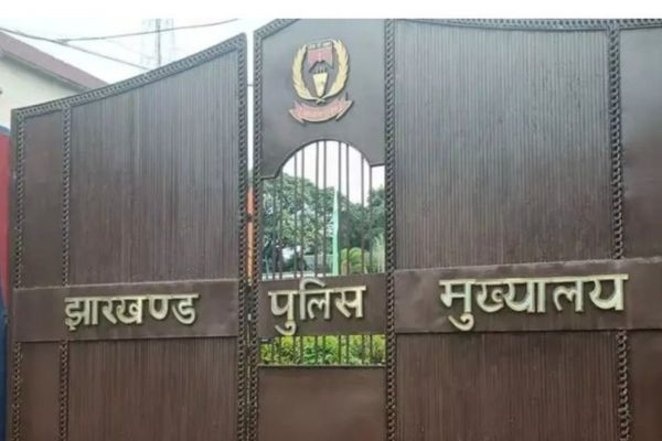 Pratibimb App व Dial-1930 की समीक्षा आज, इन जिलों के SSP-SP को निर्देश