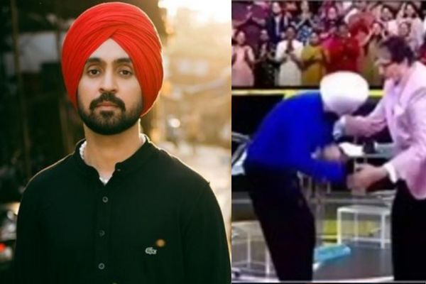 खालिस्तानी आतंकी पन्नू ने दिलजीत दोसांझ को दी धमकी, रद्द करने बोला ऑस्ट्रेलिया कंसर्ट