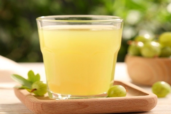 सर्दियों में सेहत का साथी:  आंवला-हल्दी ड्रिंक से बढ़ाएं इम्यूनिटी और एनर्जी सर्दियों