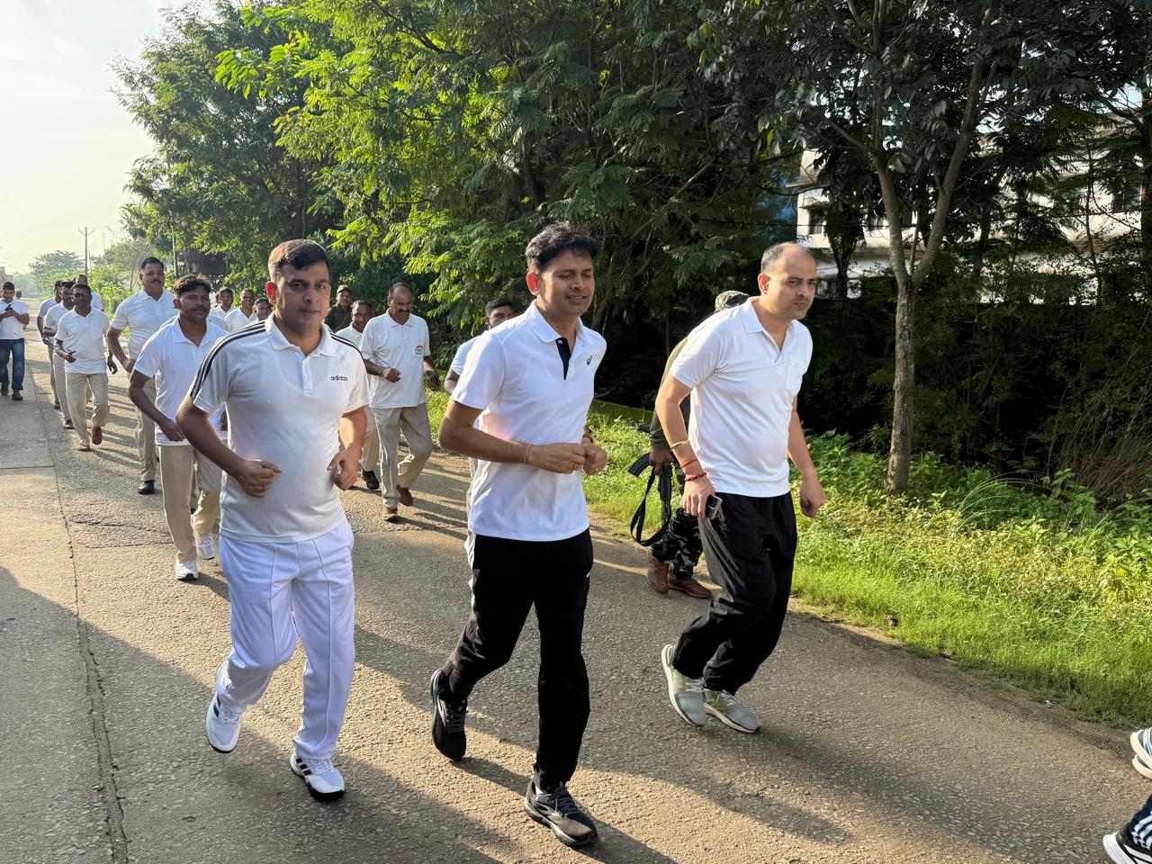 सरायकेला