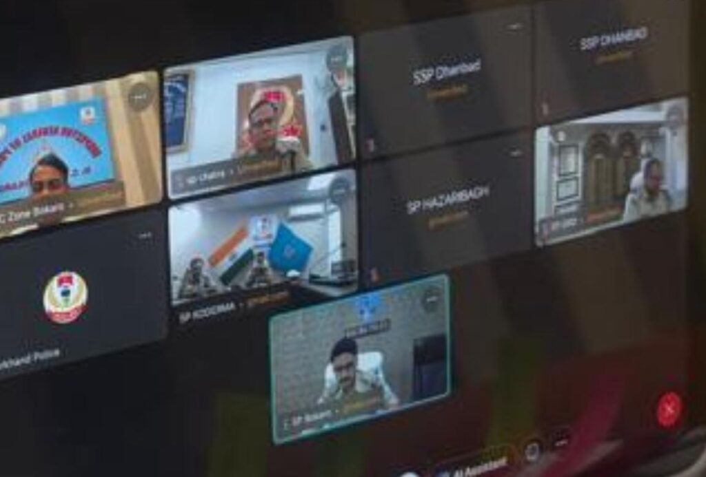 छठ