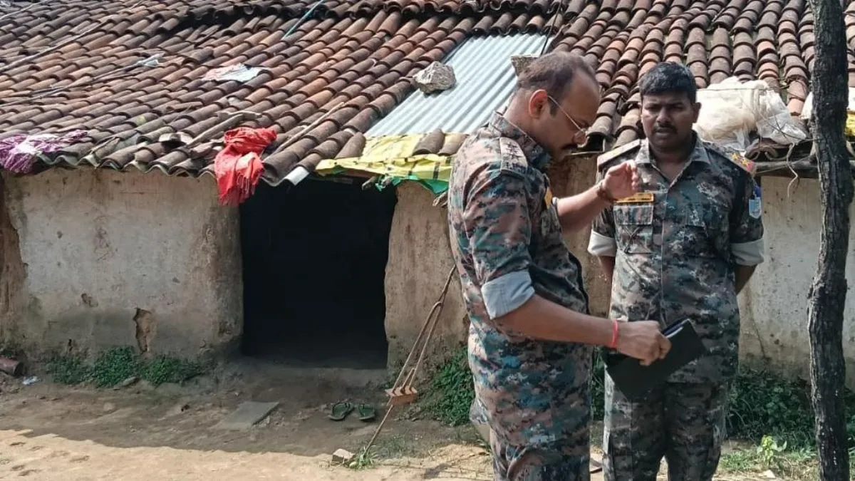 परिवार 
