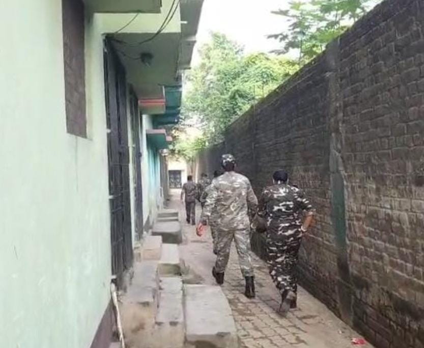  प्रिंस खान 