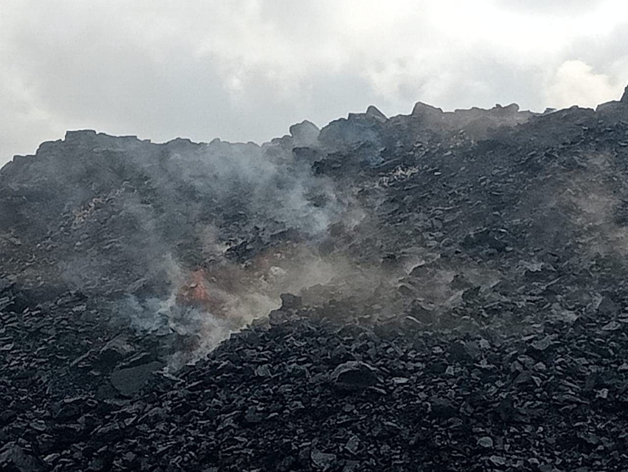 पिपरवार