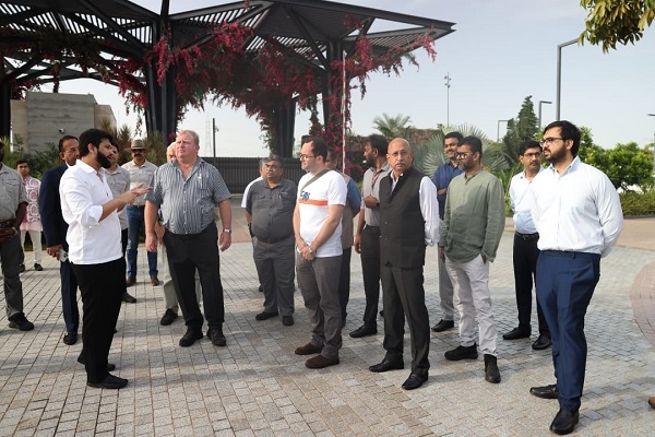 CITES ने वनतारा को दी क्लीन चिट, सुप्रीम कोर्ट के बाद फिर मिली सराहना CITES